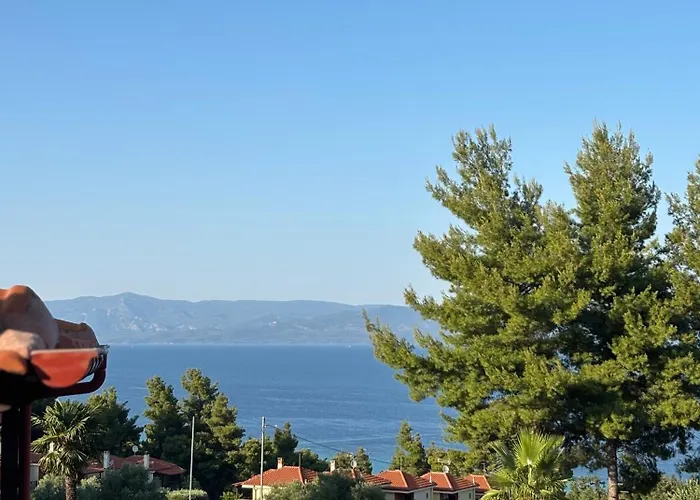 Villa Beauty