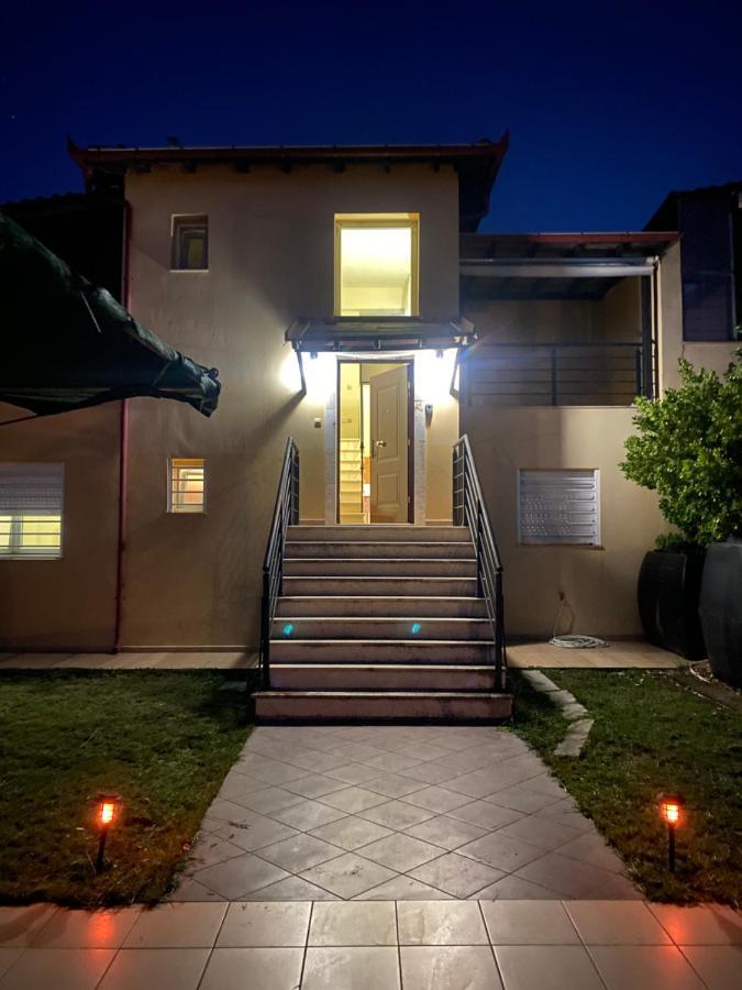 Beauty Villa *
