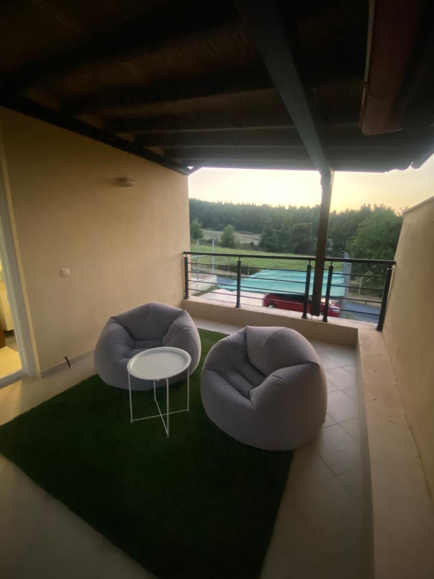 Beauty Villa *
